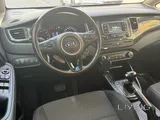 Kia carens same like new 1.6cc only 51k km