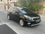 Kia carens same like new 1.6cc only 51k km