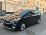 Kia carens same like new 1.6cc only 51k km