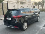Kia carens same like new 1.6cc only 51k km