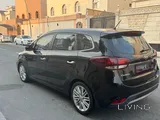 Kia carens same like new 1.6cc only 51k km