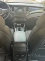 Kia carens same like new 1.6cc only 51k km