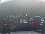 Kia carens same like new 1.6cc only 51k km