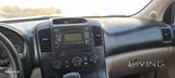 KIA CARNIVAL 2013 FOR SALE