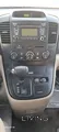 KIA CARNIVAL 2013 FOR SALE