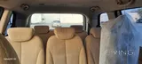 KIA CARNIVAL 2013 FOR SALE