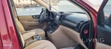 KIA CARNIVAL 2013 FOR SALE