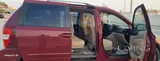 KIA CARNIVAL 2013 FOR SALE