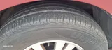 KIA CARNIVAL 2013 FOR SALE