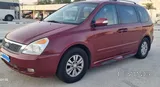 KIA CARNIVAL 2013 FOR SALE