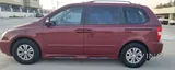 KIA CARNIVAL 2013 FOR SALE