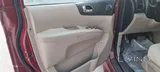 KIA CARNIVAL 2013 FOR SALE