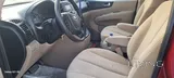 KIA CARNIVAL 2013 FOR SALE