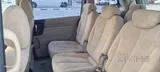 KIA CARNIVAL 2013 FOR SALE