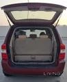 KIA CARNIVAL 2013 FOR SALE