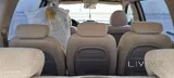 KIA CARNIVAL 2013 FOR SALE
