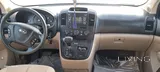 KIA CARNIVAL 2013 FOR SALE