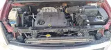 KIA CARNIVAL 2013 FOR SALE