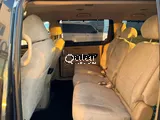 Kia Carnival 2016