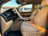Kia Carnival 2016