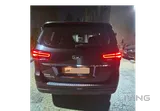 Kia Carnival 2020