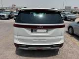 KIA CARNIVAL 2023 V6