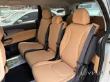 KIA CARNIVAL 2023 V6