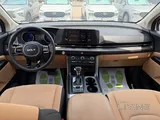 KIA CARNIVAL 2023 V6