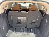 KIA CARNIVAL 2023 V6