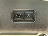 KIA CARNIVAL 2023 V6