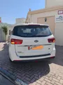 Kia Carnival Full condition