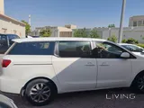 Kia Carnival Full condition