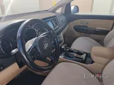 Kia Carnival Full condition