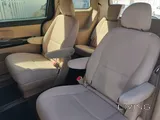 Kia Carnival Full condition