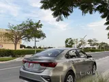 Kia Cerato 2.0