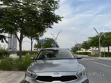 Kia Cerato 2.0