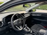 Kia Cerato 2.0