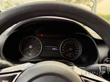 Kia Cerato 2.0