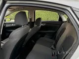 Kia Cerato 2.0