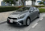 Kia Cerato 2.0