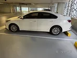 Kia Cerato 2.0 2018