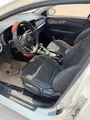 Kia Cerato 2.0 2018