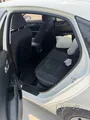 Kia Cerato 2.0 2018