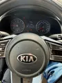 Kia Cerato 2.0 2018
