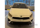 Kia Cerato 2.0 2018