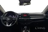 KIA CERATO 2.0L 2020 35,002 KM