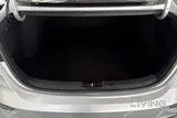 KIA CERATO 2.0L 2020 35,002 KM