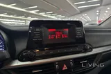KIA CERATO 2.0L 2020 35,002 KM