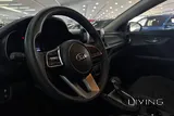 KIA CERATO 2.0L 2020 35,002 KM