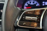 KIA CERATO 2.0L 2020 35,002 KM